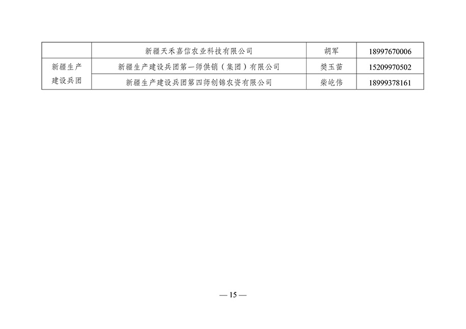 農資與棉麻局關于向社會公布“2023-年全國供銷合作社農資保供重點企業”名單的通知（供銷農棉函農〔2023〕3號）(3)-15.jpg